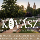 546c4cbcc47e94e85e5ae43b6692e3b6_w135_h135_cp