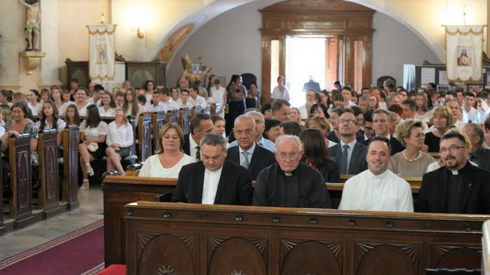 403_Veni-Sancta-Tolna-2022-014