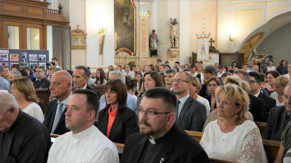 403_Veni-Sancta-Tolna-2022-033