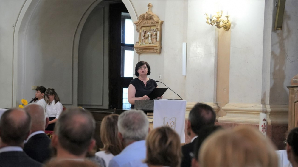 403_Veni-Sancta-Tolna-2022-041