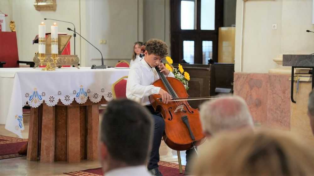 403_Veni-Sancta-Tolna-2022-055