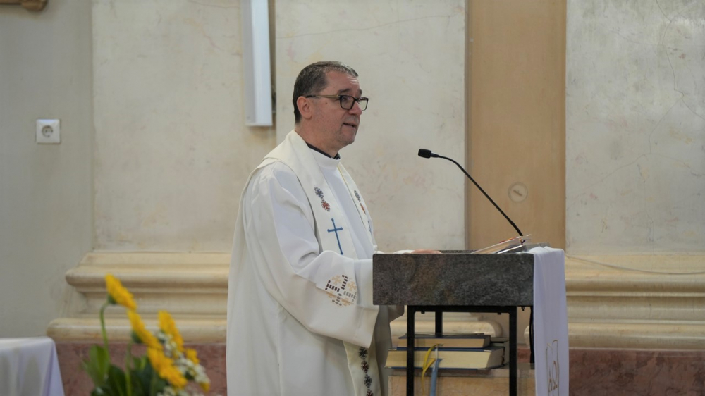 403_Veni-Sancta-Tolna-2022-084