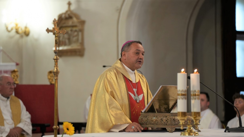 403_Veni-Sancta-Tolna-2022-087