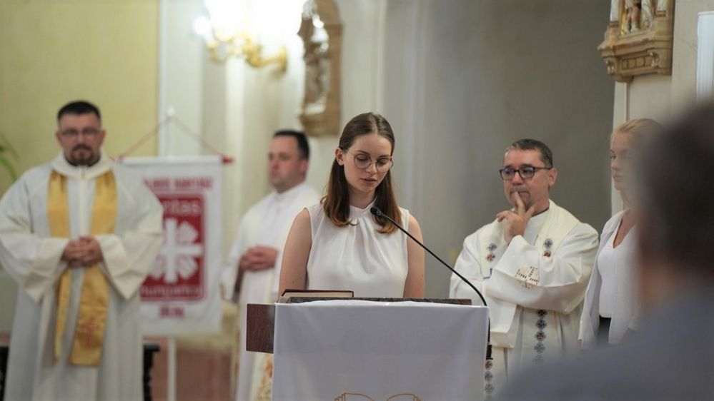 403_Veni-Sancta-Tolna-2022-119