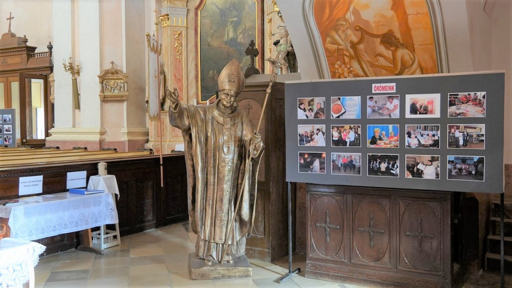 403_Veni-Sancta-Tolna-2022-233