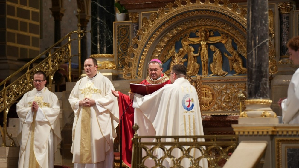 409_PPHF-PTE-Veni-Sancte-2022-030