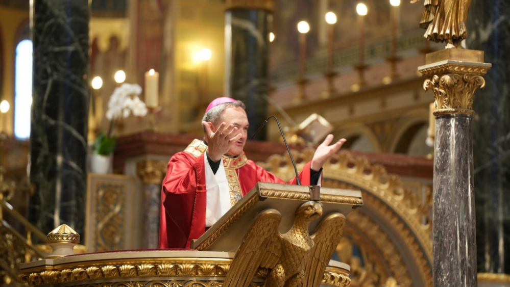 409_PPHF-PTE-Veni-Sancte-2022-047