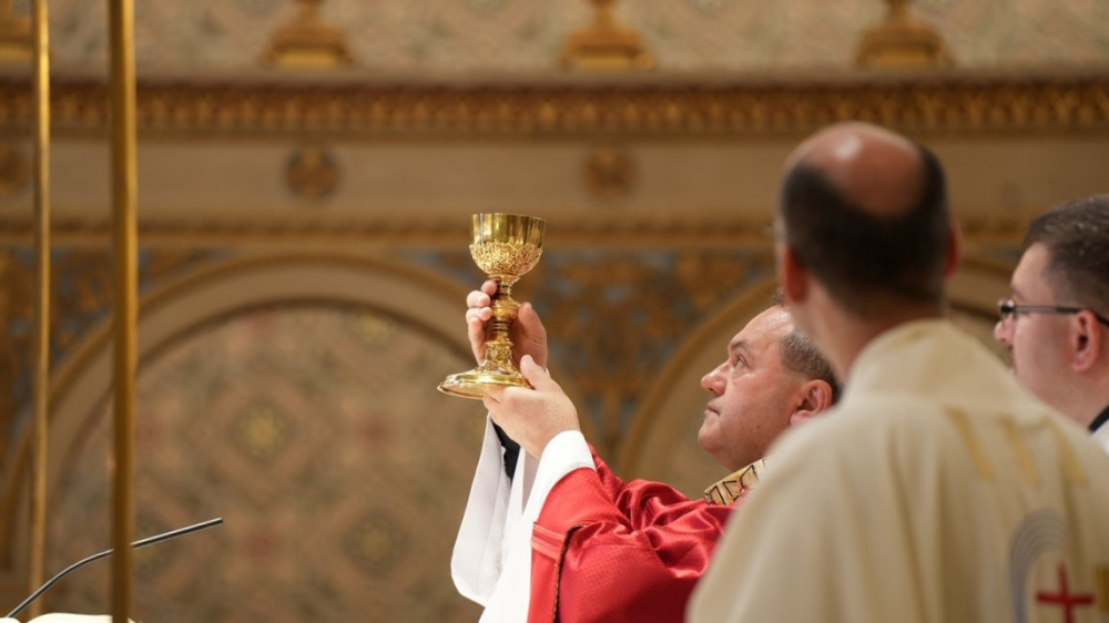 409_PPHF-PTE-Veni-Sancte-2022-062