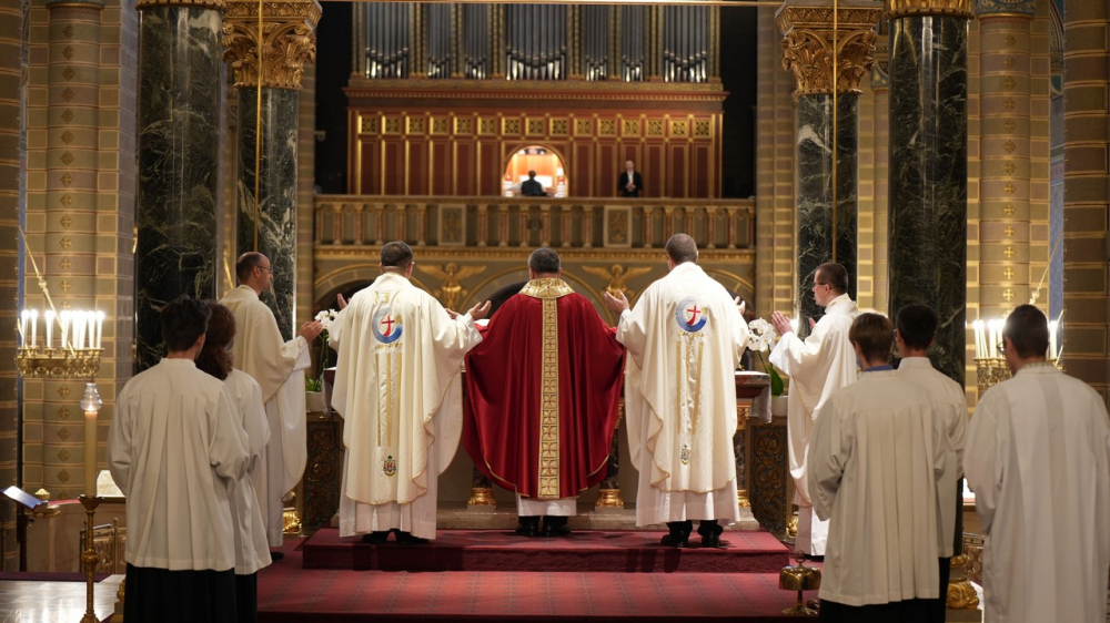 409_PPHF-PTE-Veni-Sancte-2022-075