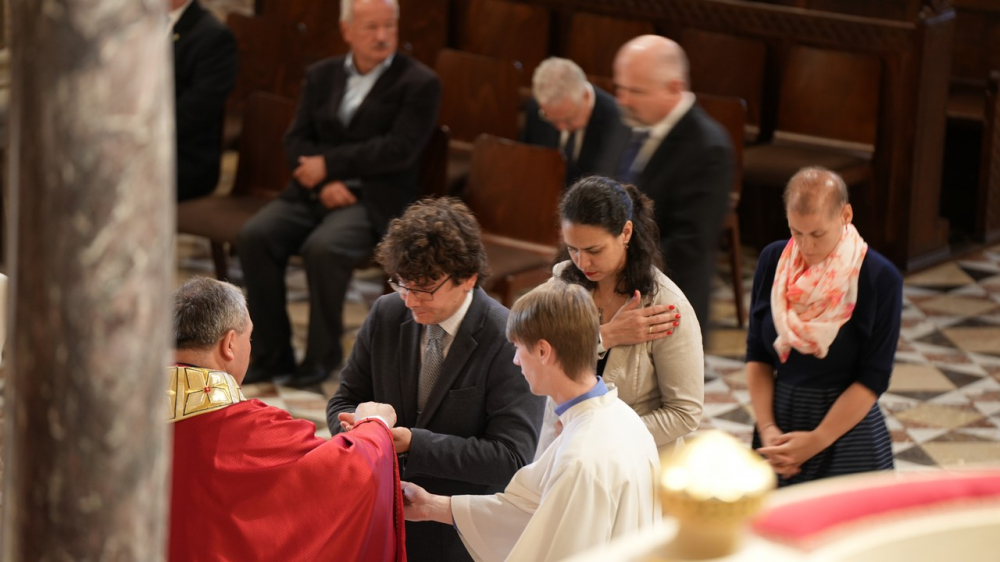 409_PPHF-PTE-Veni-Sancte-2022-085