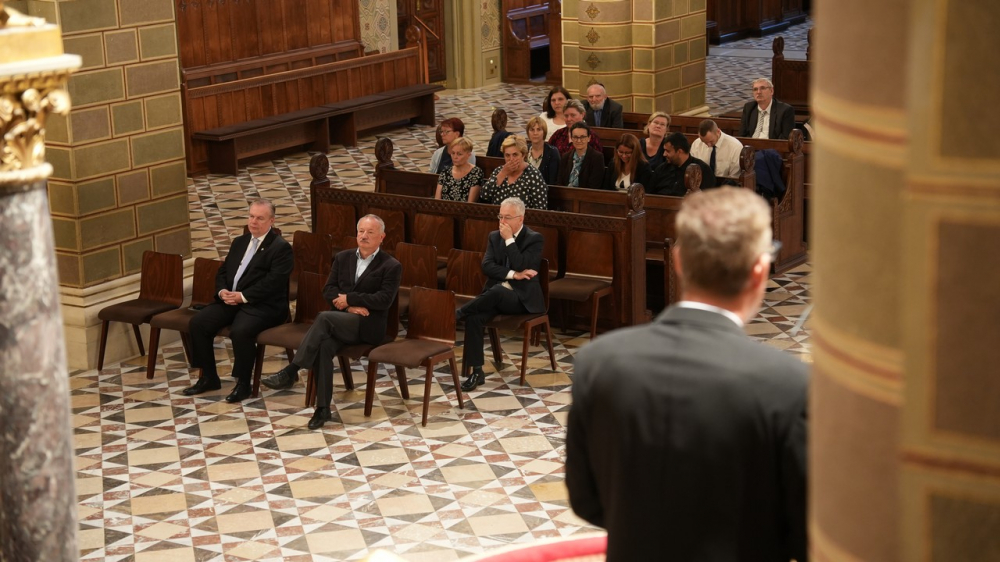 409_PPHF-PTE-Veni-Sancte-2022-094