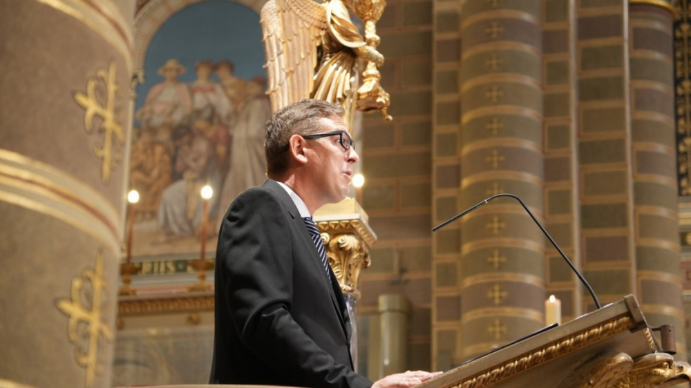 409_PPHF-PTE-Veni-Sancte-2022-097