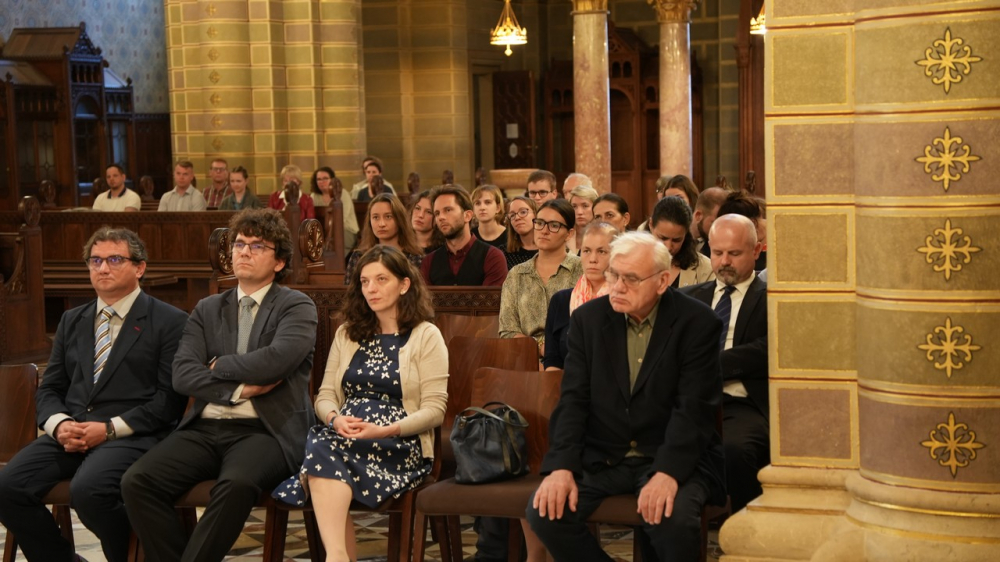 409_PPHF-PTE-Veni-Sancte-2022-098