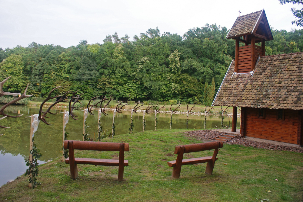 413_St_Hubertus_kapolna 3