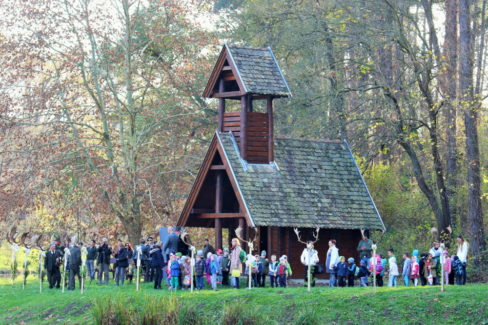 413_St_Hubertus_kapolna 4