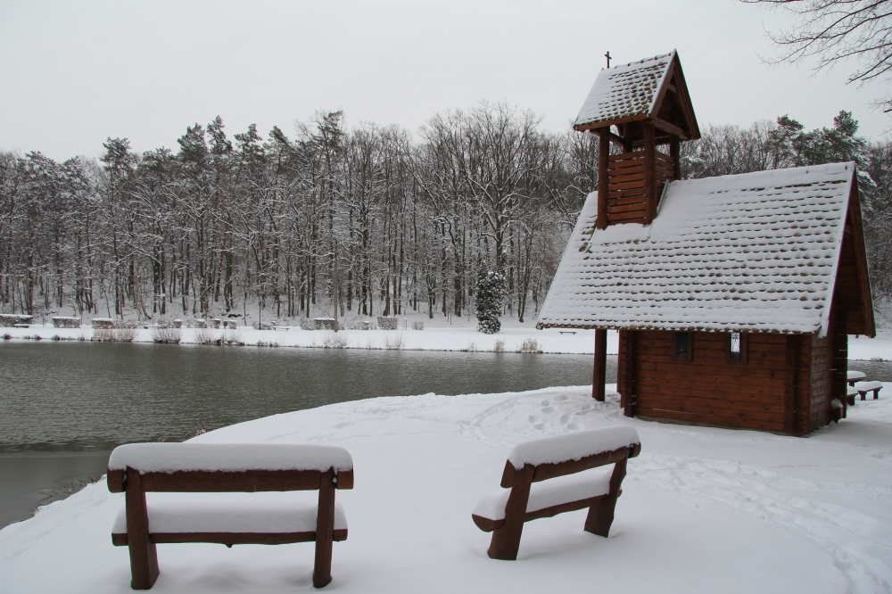 413_St_Hubertus_kapolna1