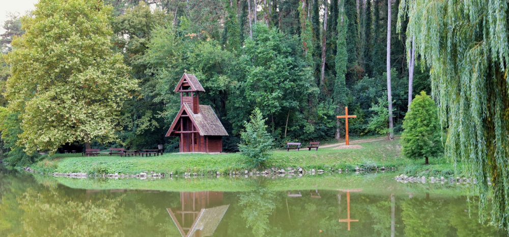 413_St_Hubertus_kapolna13