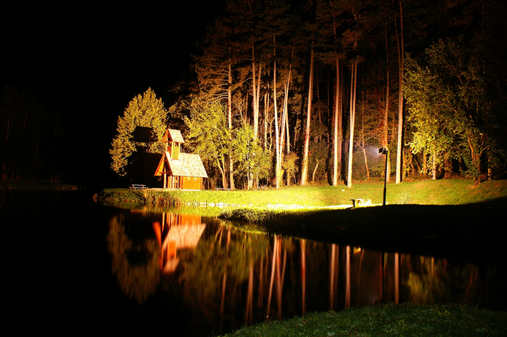 413_St_Hubertus_kapolna14