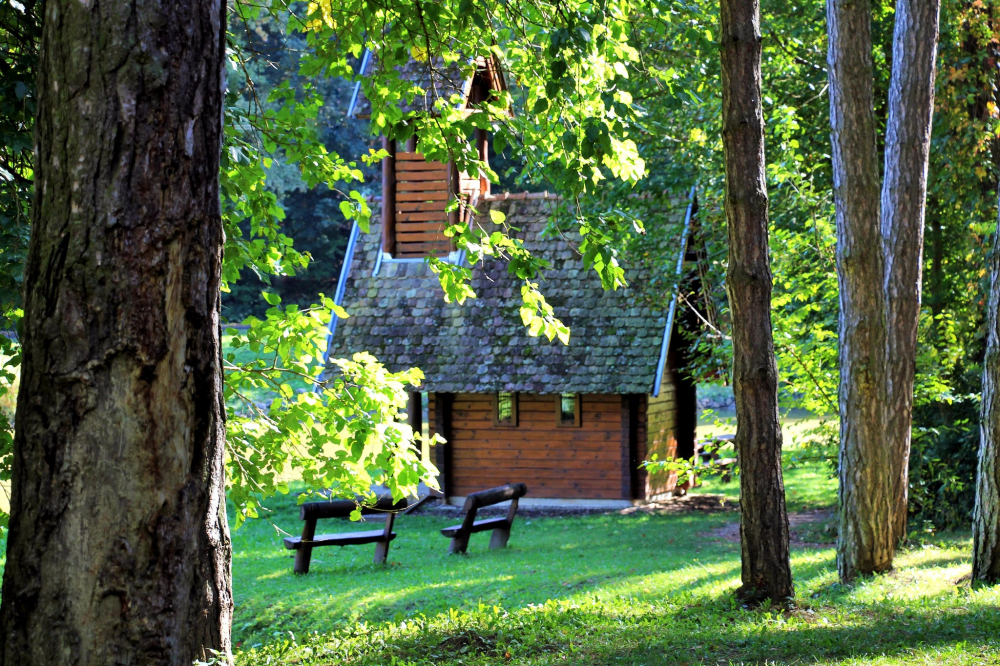 413_St_Hubertus_kapolna15