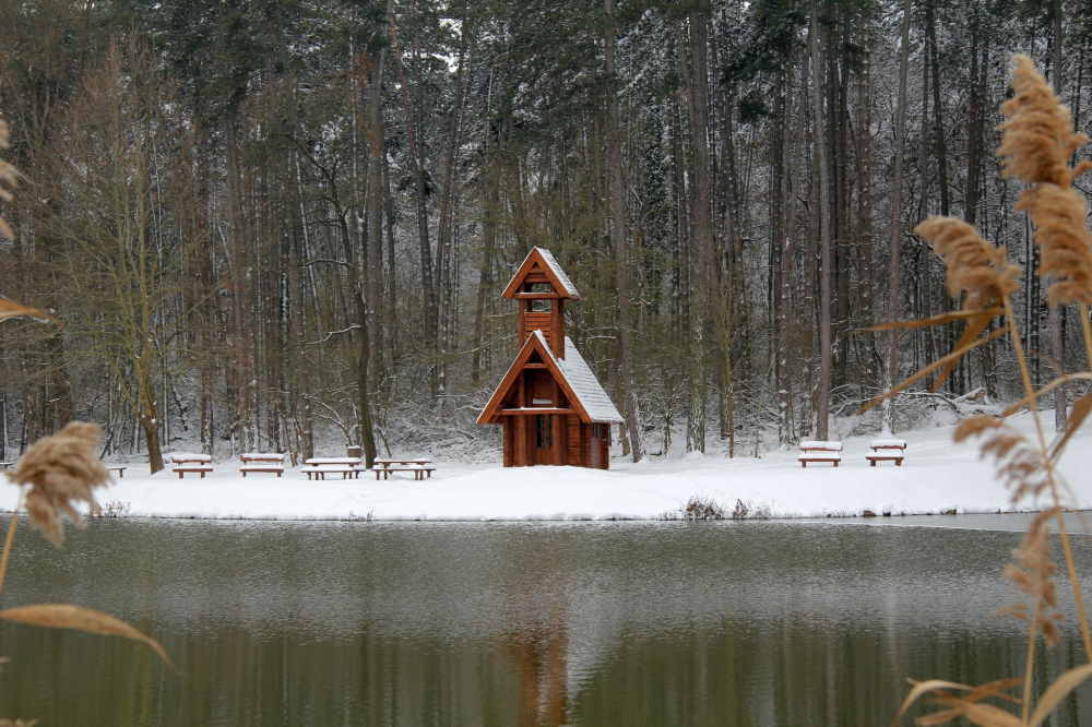 413_St_Hubertus_kapolna19