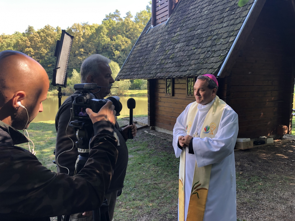 413_St_Hubertus_kapolna20