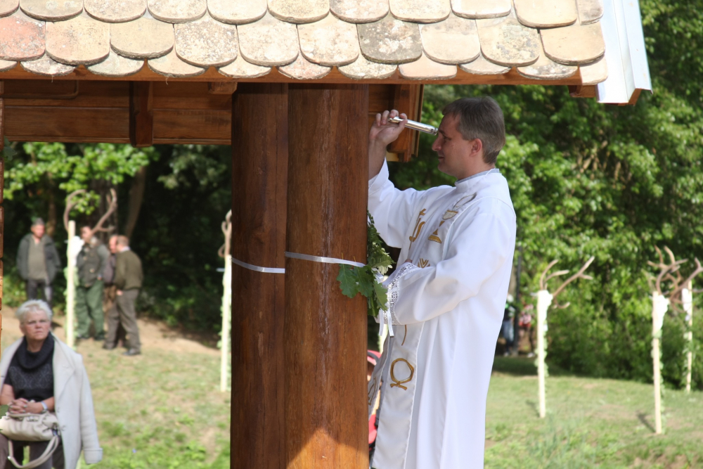 413_St_Hubertus_kapolna21