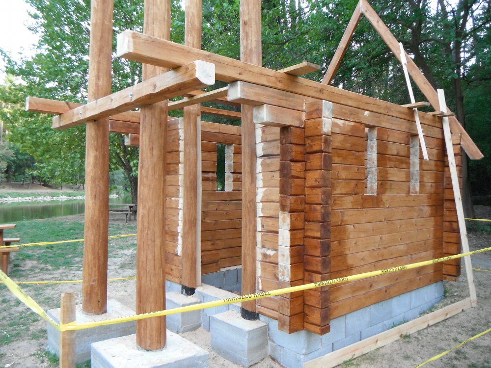 413_St_Hubertus_kapolna23