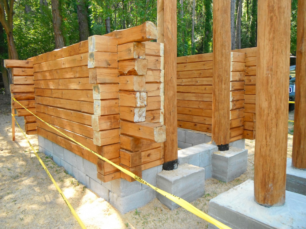 413_St_Hubertus_kapolna24