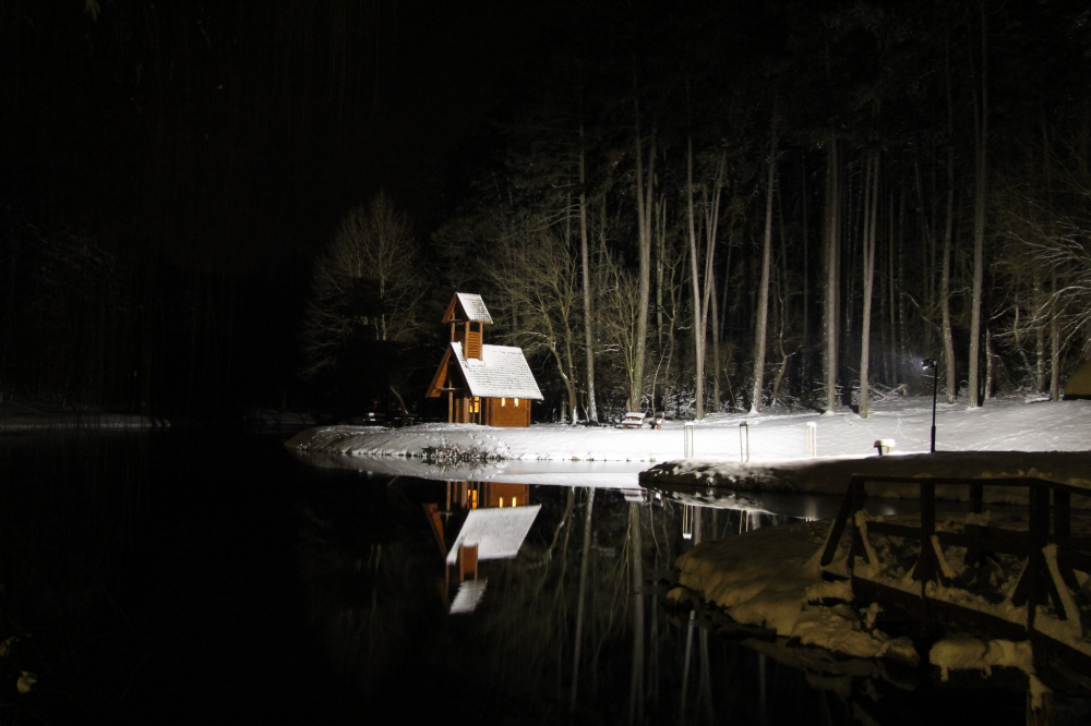 413_St_Hubertus_kapolna26