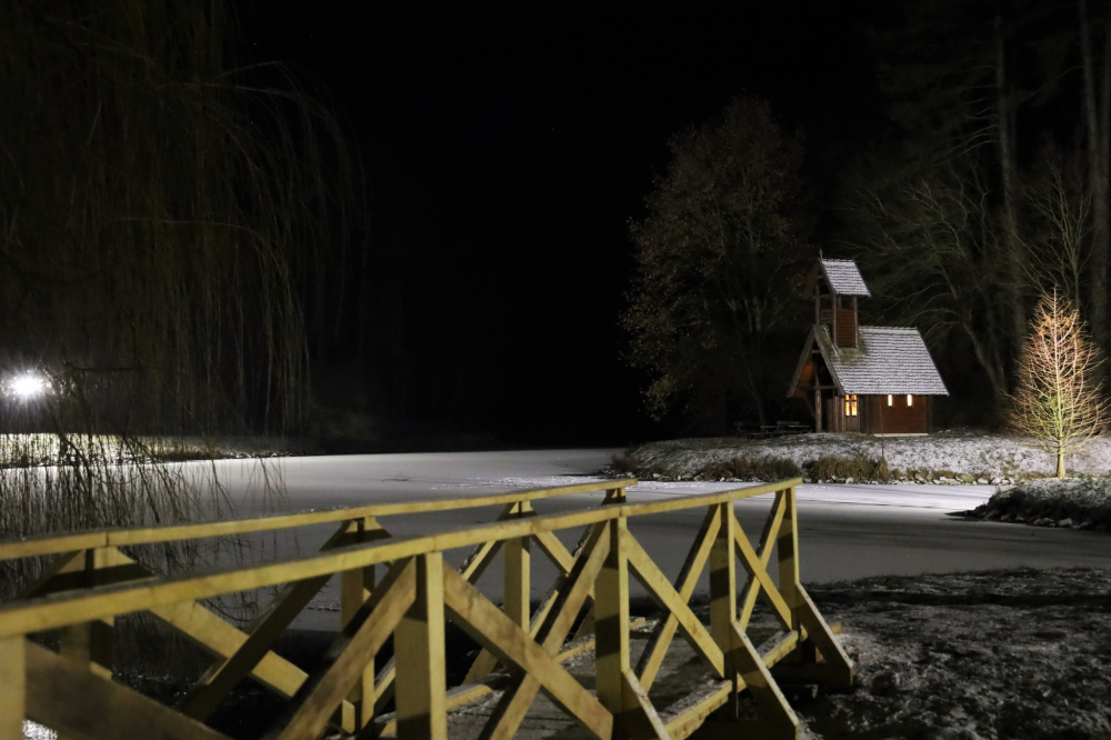 413_St_Hubertus_kapolna29