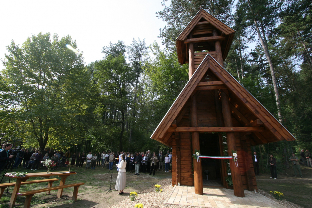 413_St_Hubertus_kapolna9