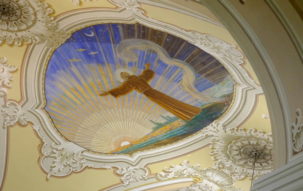 431_30_assisi szt. ferenc nnep 30