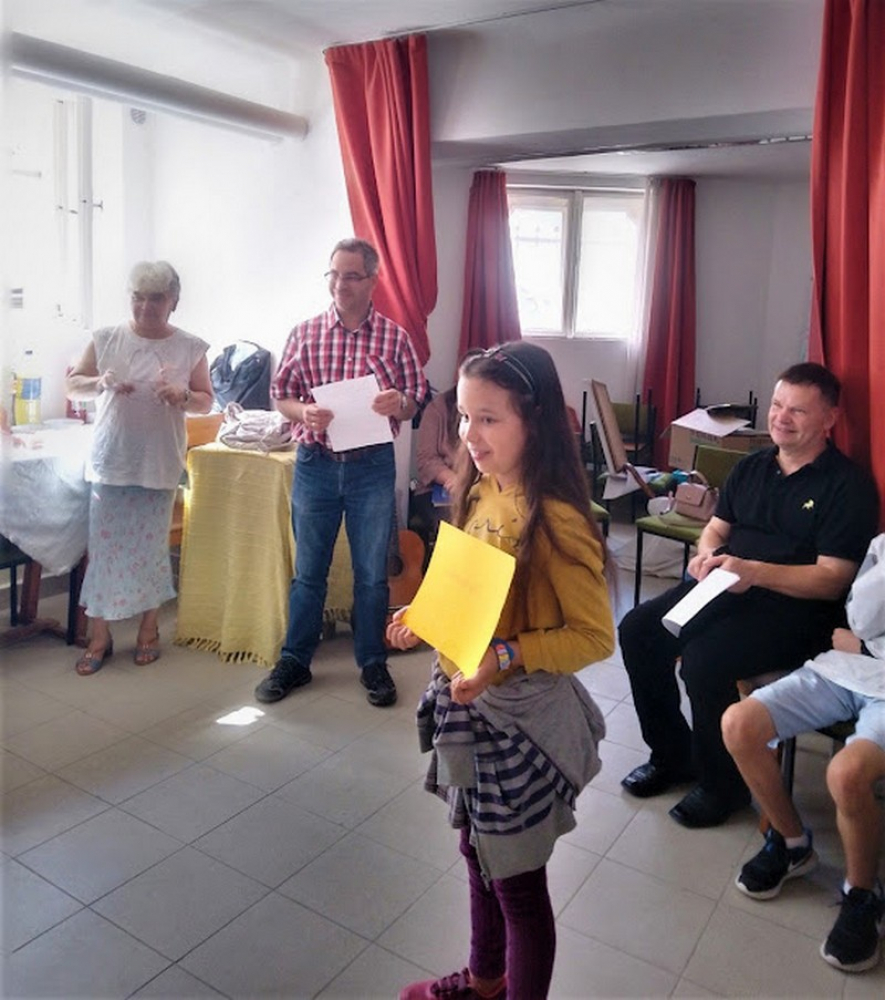 431_pecs_szent_ferenc_csalados_tallakozo_4