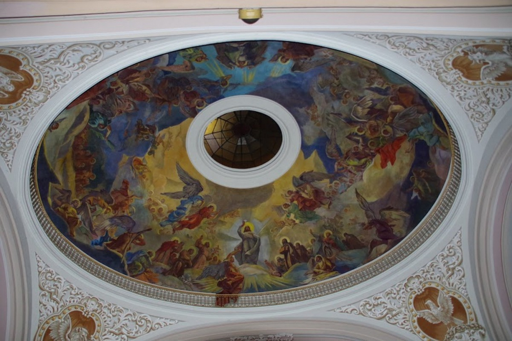 431_pecs_szent_ferenc_templom_kupola