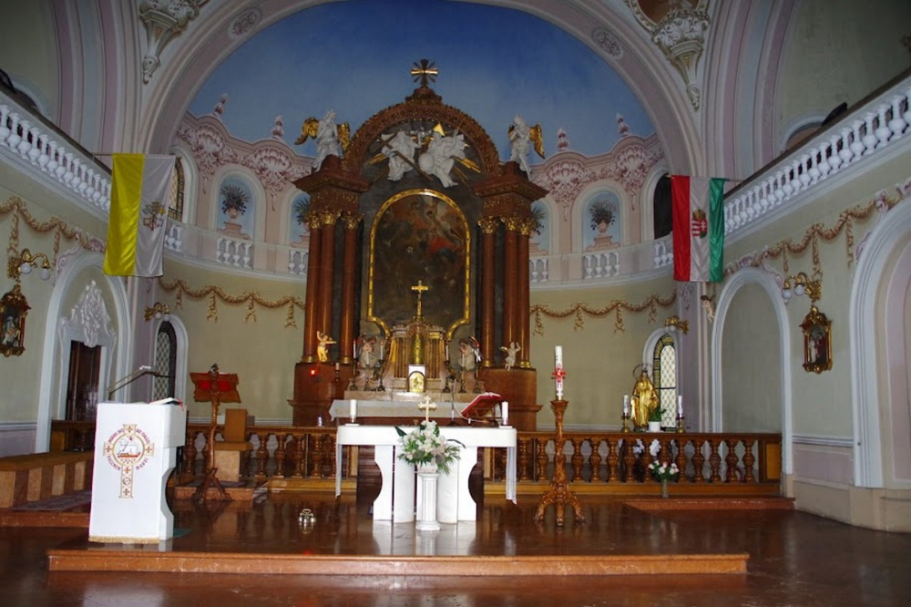 431_pecs_szent_ferenc_templom_szentely