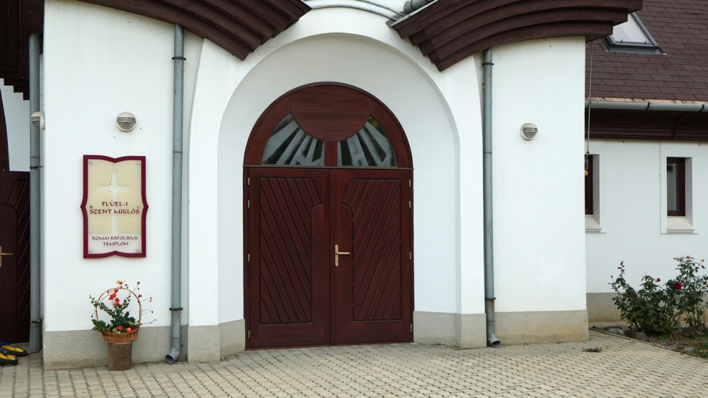 434_Kozarmisleny-Szt.Miklos-templom-25-011