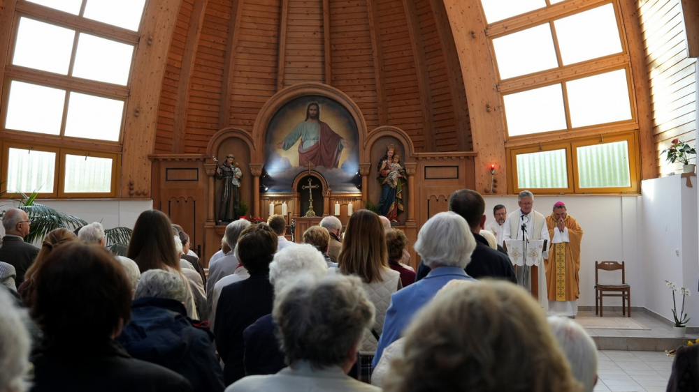 434_Kozarmisleny-Szt.Miklos-templom-25-020