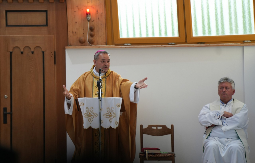 434_Kozarmisleny-Szt.Miklos-templom-25-040