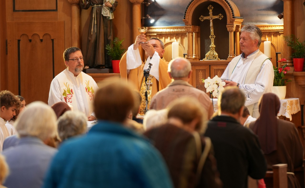 434_Kozarmisleny-Szt.Miklos-templom-25-069