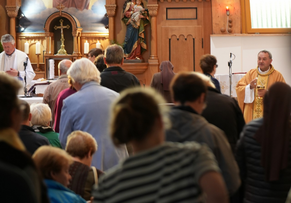 434_Kozarmisleny-Szt.Miklos-templom-25-073