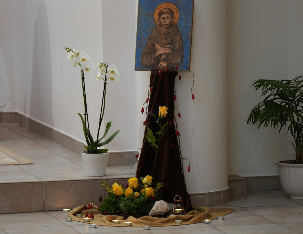 434_Kozarmisleny-Szt.Miklos-templom-25-083