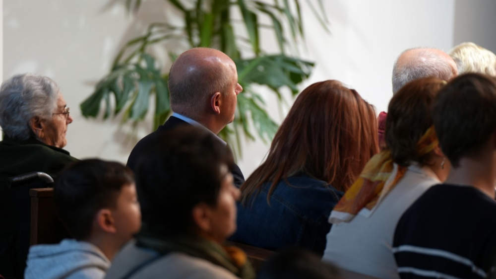 434_Kozarmisleny-Szt.Miklos-templom-25-100