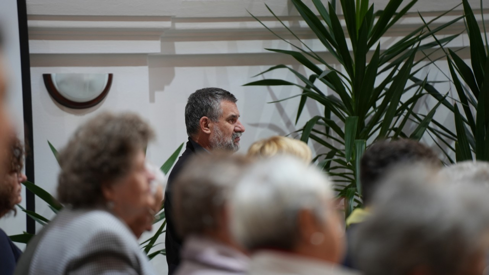 434_Kozarmisleny-Szt.Miklos-templom-25-106