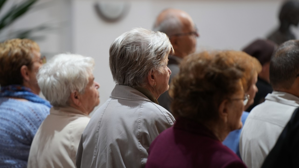 434_Kozarmisleny-Szt.Miklos-templom-25-107