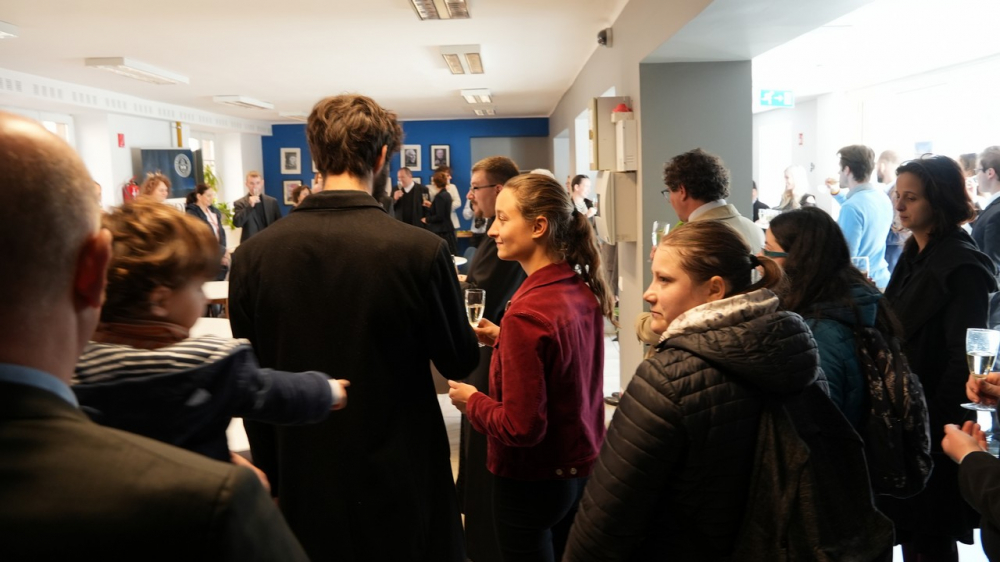 437_Egyetemi-lelkeszseg-irodaja-064