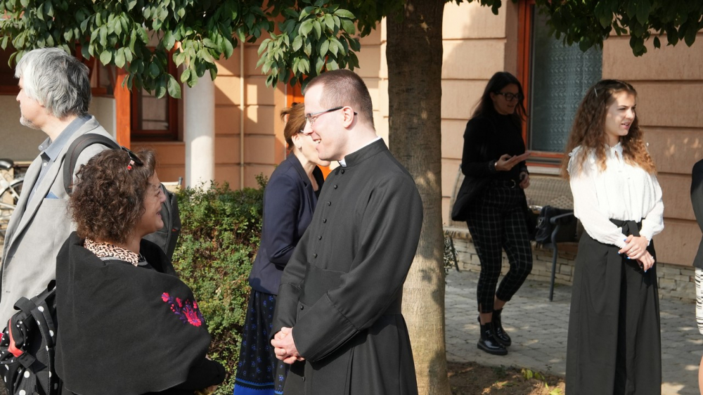 437_PPHF-kollegium-atado-029