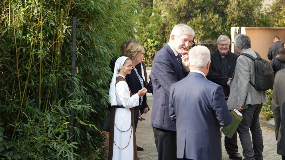 437_PPHF-kollegium-atado-030