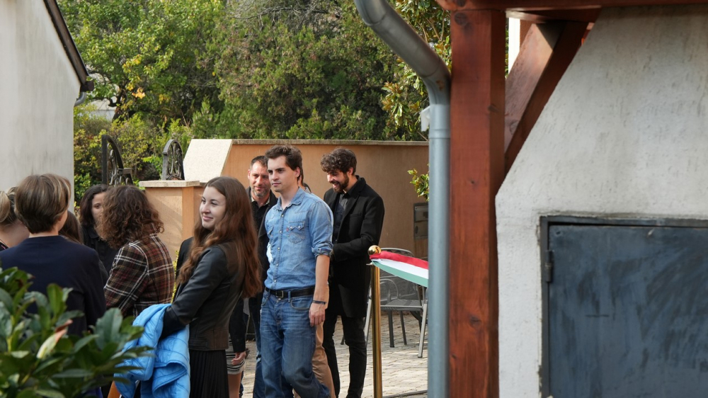 437_PPHF-kollegium-atado-038