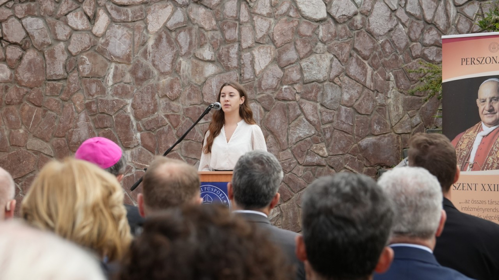 437_PPHF-kollegium-atado-054