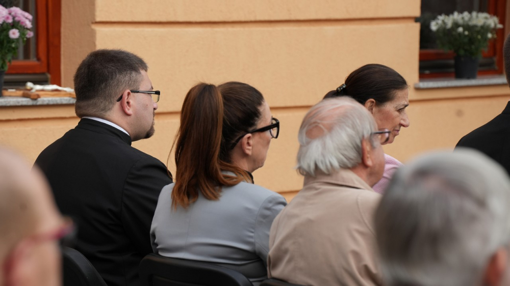 437_PPHF-kollegium-atado-070